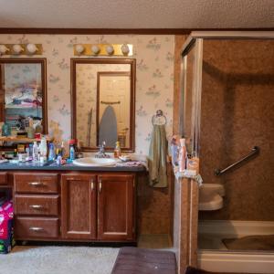 Photo #20 of 3160 Owens Mill Road, Gretna, VA 45.2 acres