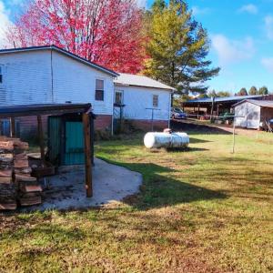 Photo #34 of 3160 Owens Mill Road, Gretna, VA 45.2 acres