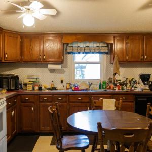 Photo #15 of 3160 Owens Mill Road, Gretna, VA 45.2 acres