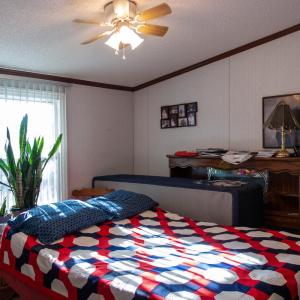 Photo #26 of 3160 Owens Mill Road, Gretna, VA 45.2 acres