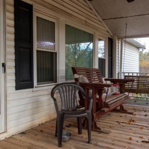 Photo #9 of 3160 Owens Mill Road, Gretna, VA 45.2 acres