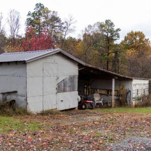 Photo #55 of 3160 Owens Mill Road, Gretna, VA 45.2 acres