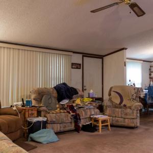 Photo #13 of 3160 Owens Mill Road, Gretna, VA 45.2 acres