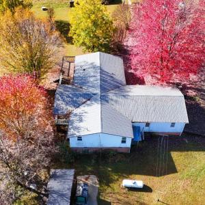 Photo #36 of 3160 Owens Mill Road, Gretna, VA 45.2 acres