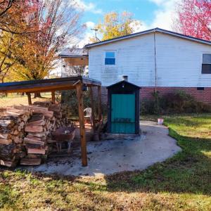 Photo #35 of 3160 Owens Mill Road, Gretna, VA 45.2 acres