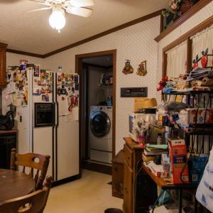 Photo #16 of 3160 Owens Mill Road, Gretna, VA 45.2 acres