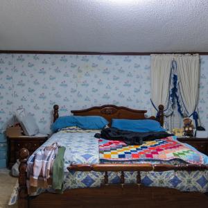 Photo #19 of 3160 Owens Mill Road, Gretna, VA 45.2 acres