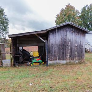 Photo #57 of 3160 Owens Mill Road, Gretna, VA 45.2 acres