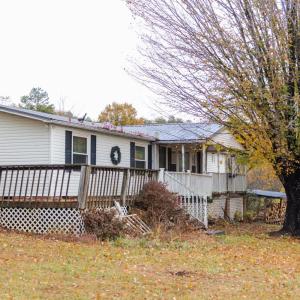 Photo #47 of 3160 Owens Mill Road, Gretna, VA 45.2 acres