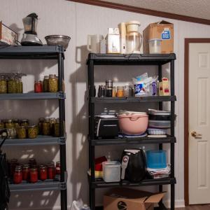 Photo #24 of 3160 Owens Mill Road, Gretna, VA 45.2 acres