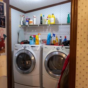 Photo #29 of 3160 Owens Mill Road, Gretna, VA 45.2 acres