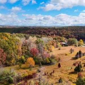 Photo #43 of 3160 Owens Mill Road, Gretna, VA 45.2 acres