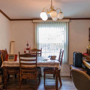 Photo #27 of 3160 Owens Mill Road, Gretna, VA 45.2 acres