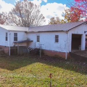 Photo #31 of 3160 Owens Mill Road, Gretna, VA 45.2 acres