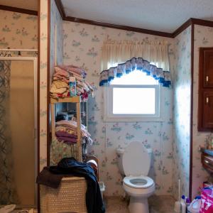 Photo #22 of 3160 Owens Mill Road, Gretna, VA 45.2 acres