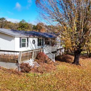 Photo #48 of 3160 Owens Mill Road, Gretna, VA 45.2 acres