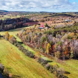 Photo #30 of 3160 Owens Mill Road, Gretna, VA 45.2 acres