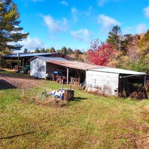 Photo #49 of 3160 Owens Mill Road, Gretna, VA 45.2 acres