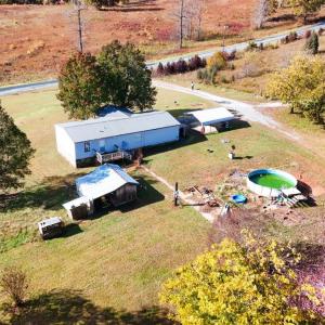 Photo #50 of 3160 Owens Mill Road, Gretna, VA 45.2 acres