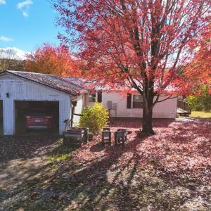 Photo #52 of 3160 Owens Mill Road, Gretna, VA 45.2 acres