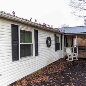 Photo #8 of 3160 Owens Mill Road, Gretna, VA 45.2 acres