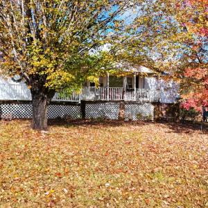 Photo #6 of 3160 Owens Mill Road, Gretna, VA 45.2 acres