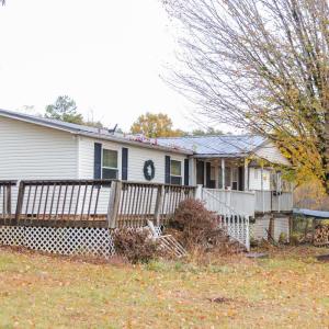 Photo #5 of 3160 Owens Mill Road, Gretna, VA 45.2 acres