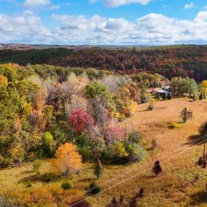 Photo #42 of 3160 Owens Mill Road, Gretna, VA 45.2 acres