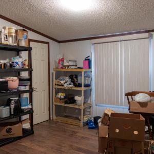 Photo #23 of 3160 Owens Mill Road, Gretna, VA 45.2 acres