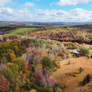 Photo #46 of 3160 Owens Mill Road, Gretna, VA 45.2 acres