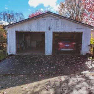 Photo #54 of 3160 Owens Mill Road, Gretna, VA 45.2 acres