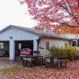 Photo #56 of 3160 Owens Mill Road, Gretna, VA 45.2 acres