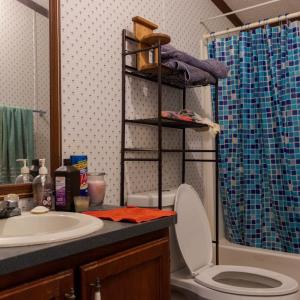 Photo #25 of 3160 Owens Mill Road, Gretna, VA 45.2 acres