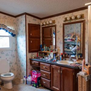 Photo #21 of 3160 Owens Mill Road, Gretna, VA 45.2 acres