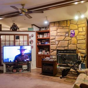 Photo #12 of 3160 Owens Mill Road, Gretna, VA 45.2 acres