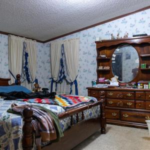 Photo #18 of 3160 Owens Mill Road, Gretna, VA 45.2 acres