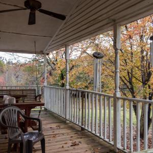 Photo #10 of 3160 Owens Mill Road, Gretna, VA 45.2 acres