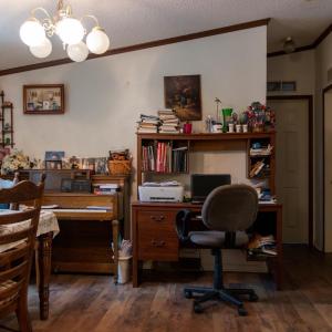 Photo #17 of 3160 Owens Mill Road, Gretna, VA 45.2 acres