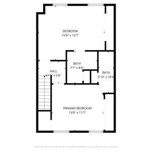 Photo #53 of 102 Goose Ridge Drive, Forest, VA 0.0 acres