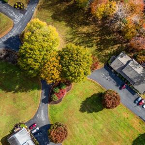 Photo #16 of 102 Goose Ridge Drive, Forest, VA 0.0 acres