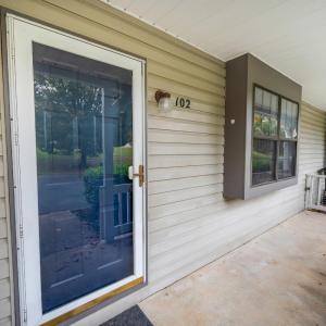 Photo #5 of 102 Goose Ridge Drive, Forest, VA 0.0 acres