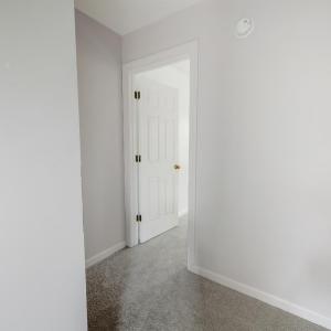 Photo #37 of 102 Goose Ridge Drive, Forest, VA 0.0 acres