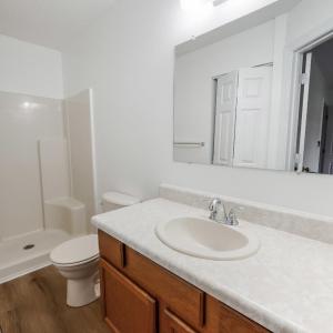 Photo #35 of 102 Goose Ridge Drive, Forest, VA 0.0 acres