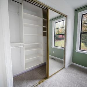 Photo #33 of 102 Goose Ridge Drive, Forest, VA 0.0 acres