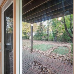 Photo #46 of 102 Goose Ridge Drive, Forest, VA 0.0 acres