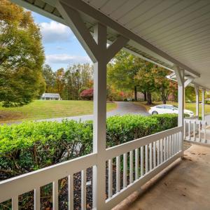 Photo #6 of 102 Goose Ridge Drive, Forest, VA 0.0 acres