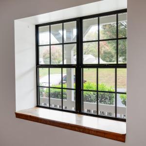 Photo #41 of 102 Goose Ridge Drive, Forest, VA 0.0 acres