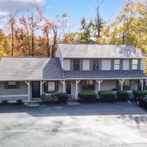 Photo #1 of 102 Goose Ridge Drive, Forest, VA 0.0 acres