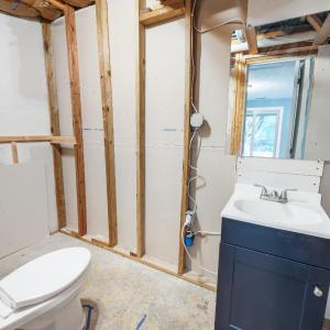 Photo #49 of 102 Goose Ridge Drive, Forest, VA 0.0 acres