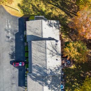 Photo #56 of 102 Goose Ridge Drive, Forest, VA 0.0 acres